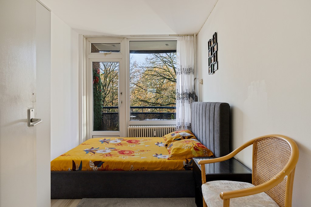 Lingestraat 130-24.jpg